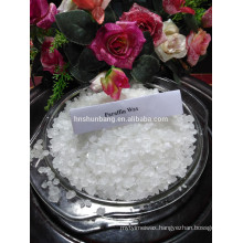 Best Selling Paraffin Wax Fully Refined 64#